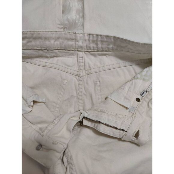 Cheap Monday Straight Leg Jeans - Picture 5 of 6